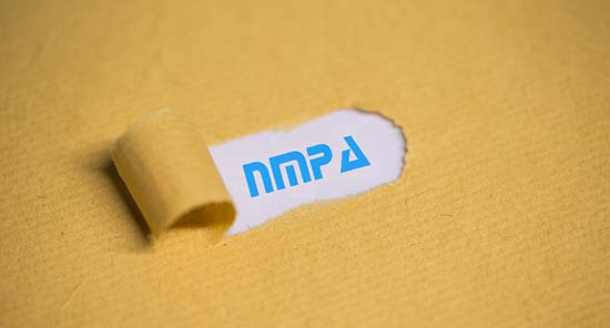 迎接NMPA!国家药监局英文简称告别CFDA时代! 迎接NMPA!国家药监局英文简称告别CFDA时代!