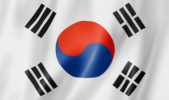 韩国KFDA注册