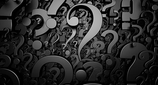 医疗器械临床试验常见问题 医疗器械临床试验常见问题