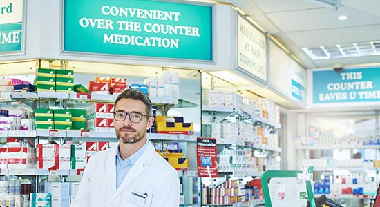 药品GMP认证检查 药品GMP认证检查