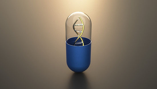 临床试验的创新能改变什么? 临床试验的创新能改变什么?