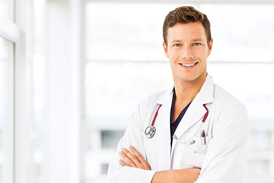 临床试验员 临床试验员