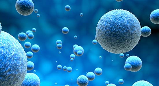 药物一期临床试验常见问题汇总 药物一期临床试验常见问题汇总