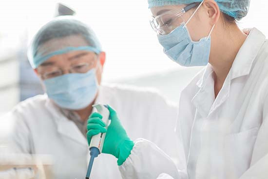 一期临床试验 一期临床试验