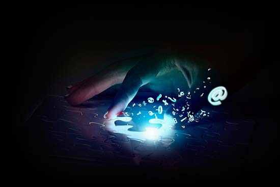 药物一期临床试验常见问题汇总 药物一期临床试验常见问题汇总