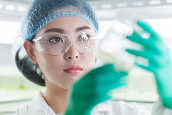 一期临床试验的含义 一期临床试验的含义