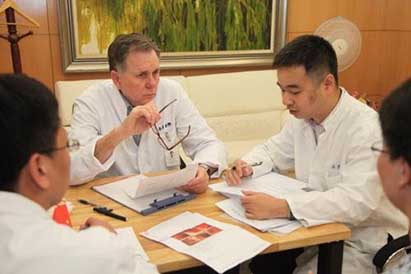 监查计划实施 监查计划实施