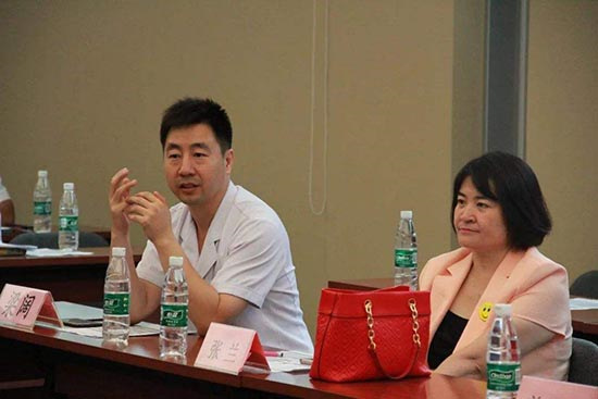 项目监查组 项目监查组