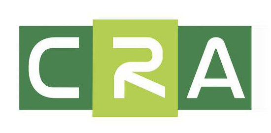 CRA