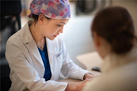 研究者应具备的条件