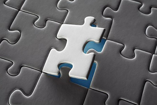 药物临床试验与医疗器械临床试验的异同点