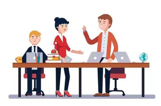 临床项目计划很关键