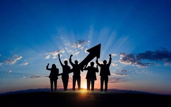 临床项目经理如何发展