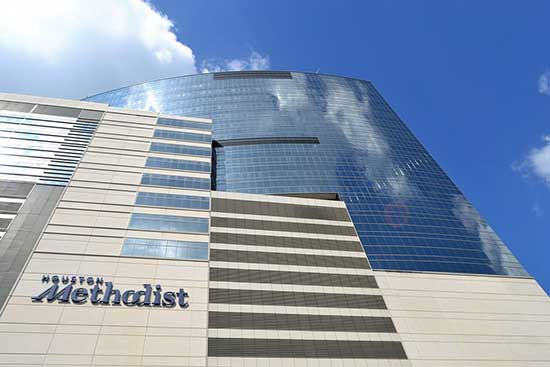 医疗器械研发公司