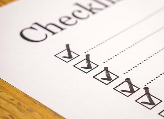 应对GMP飞行检查给医疗器械企业的建议