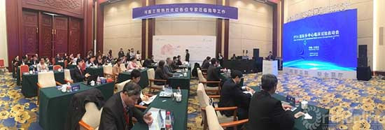 临床试验为什么建议多中心,有何优缺点? <a href=/ target=_blank class=infotextkey>临床试验</a>为什么建议多中心,有何优缺点?