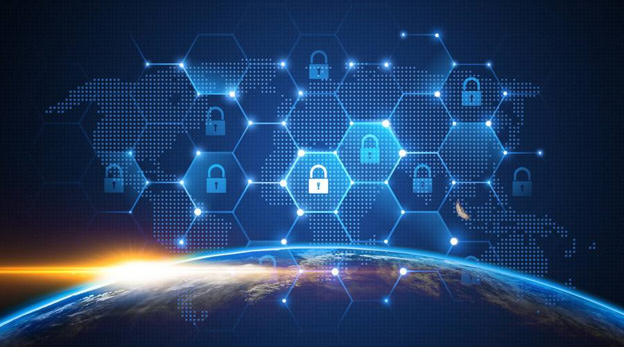 IVD<a href=/ target=_blank class=infotextkey>临床试验</a>