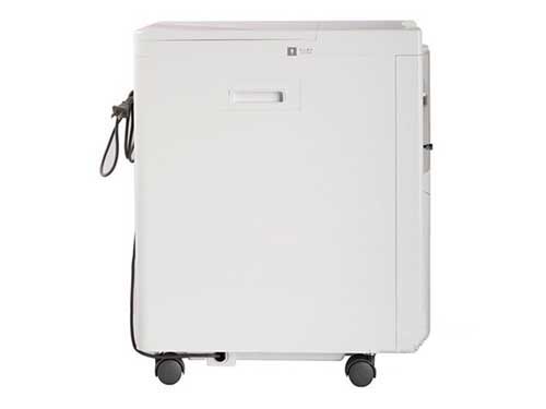 鱼跃医疗呼吸机