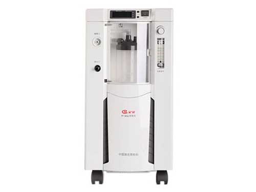 鱼跃医疗呼吸机