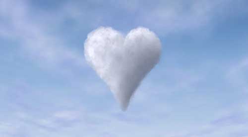 因为热爱,所以心中充满爱! 因为热爱,所以心中充满爱!