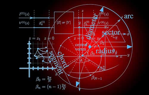 缩小法规学习的半径
