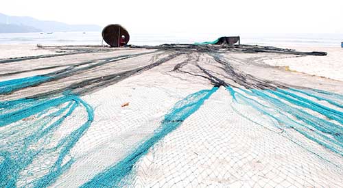 知己知彼,方能百战百胜