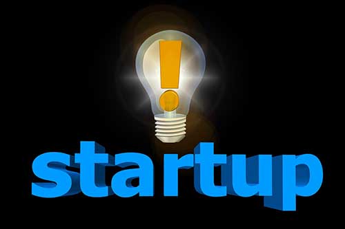 根据指导原则中所描述的原则,可以做出基本的判断。