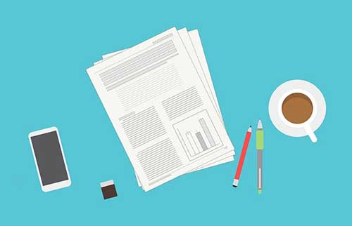 CRA面试常见问题应对套路