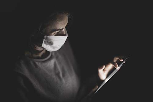 临床试验知情同意情景解析