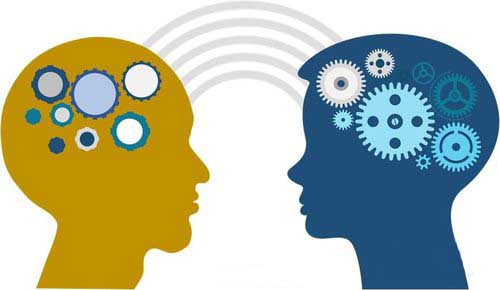 CRC与CRA的沟通 CRC与CRA的沟通