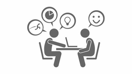 CRC与申办方的沟通 CRC与申办方的沟通