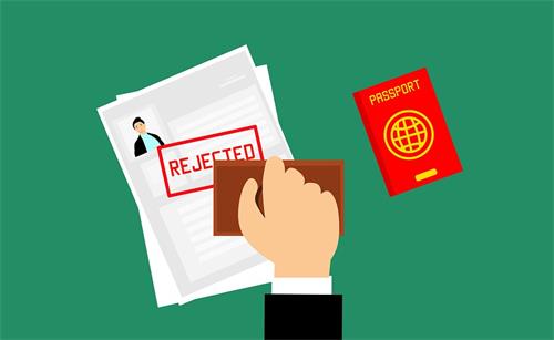 拜访研究者 拜访研究者