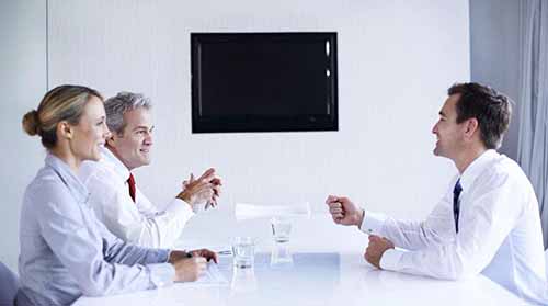 介绍公司 介绍公司