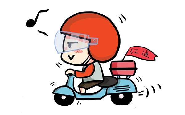 无须空腹,无须超长等待,可快速出结果的检查项目 无须空腹,无须超长等待,可快速出结果的检查项目