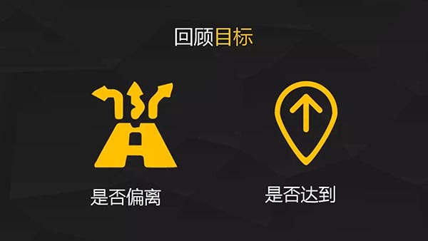 临床试验方案偏离 临床试验方案偏离