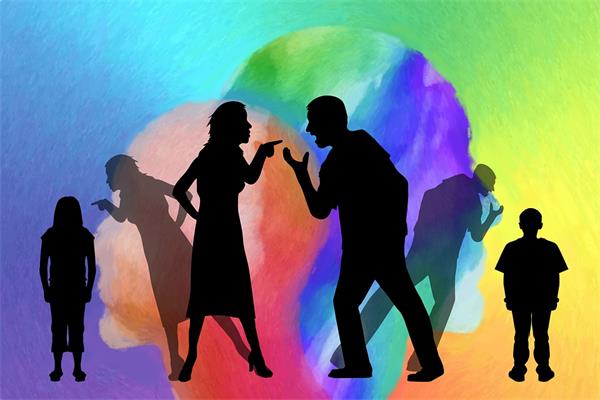 辩论远程监查和现场监查,哪个优势更明显? 辩论远程监查和现场监查,哪个优势更明显?