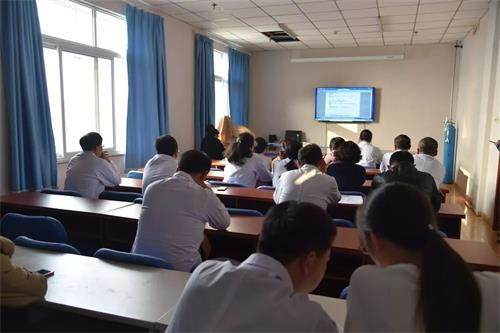 临床试验远程启动会 <a href=/ target=_blank class=infotextkey>临床试验</a>远程启动会