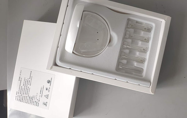 阻鼾器
