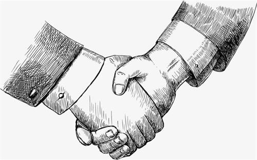 积极探索新模式，推动制度试点落实落细