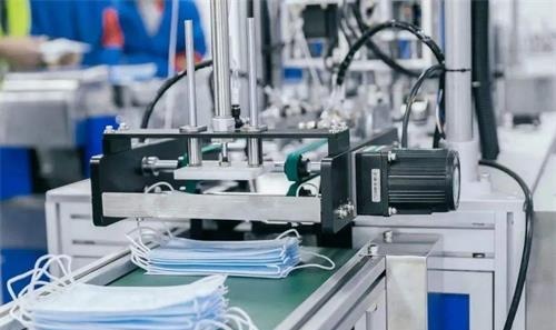 医疗器械注册人