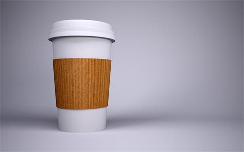 医疗器械临床试验操作流程
