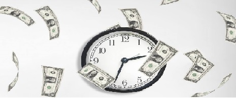 医疗器械注册收费标准.jpg 医疗器械注册收费标准.jpg