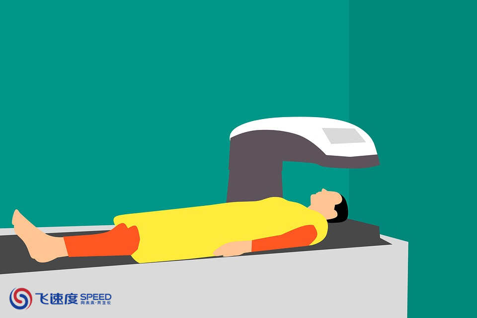 医疗器械生物学评价技术审评探讨 医疗器械注册