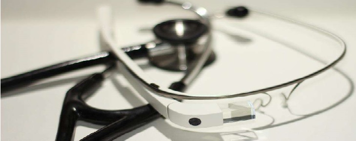 医疗器械临床试验质量管理规范(器械GCP) 医疗器械临床试验质量管理规范(器械GCP)