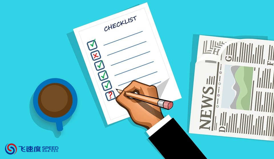 2019年医疗器械标准宣贯计划 2019年医疗器械标准宣贯计划