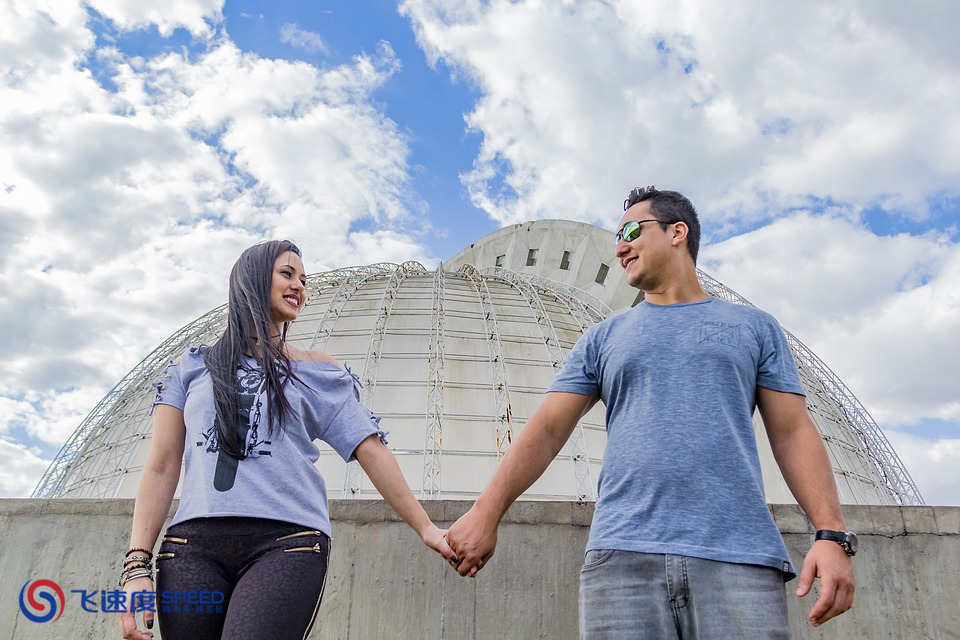 <a href=/medical/ target=_blank class=infotextkey>医疗器械注册</a>