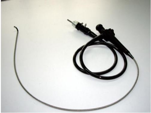 医疗器械行业标准第1号标准修改单的公告 医疗器械行业标准第1号标准修改单的公告