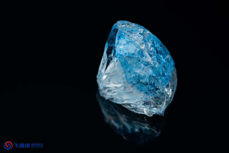 非生物型人工肝 非生物型人工肝