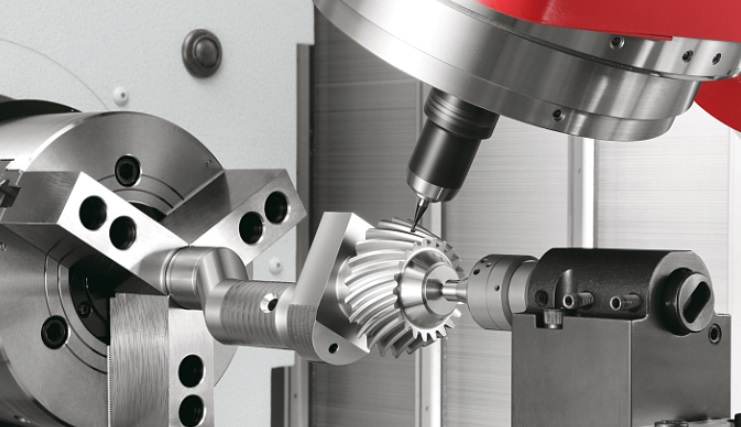 医疗器械CE认证.jpg 医疗器械CE认证.jpg