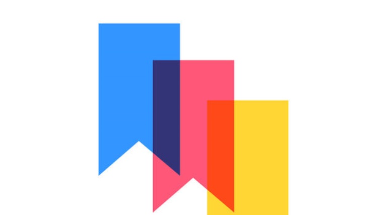 实施医疗器械唯一标识的产品目录.jpg 实施医疗器械唯一标识的产品目录.jpg